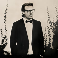 Parov Stelar 