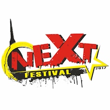 Next Festival