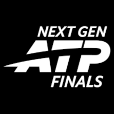 Next Gen ATP Finals