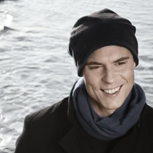 Niccol&ograve; Agliardi