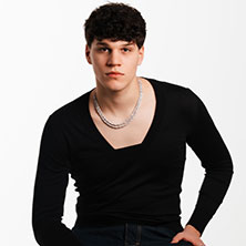 Nicol&ograve; Filippucci