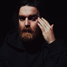 Nick Murphy