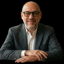 Nicola Donti