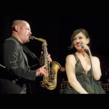 Nicky Nicolai - Stefano Di Battista