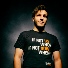 Nicol&ograve; Govoni