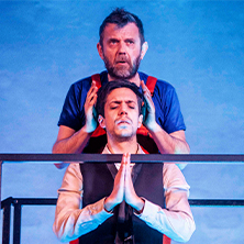 Niente progetti per il futuro