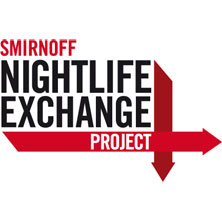 Be There - Nightlife