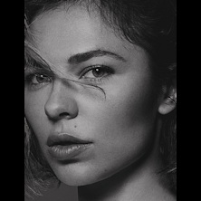 Nina Kraviz