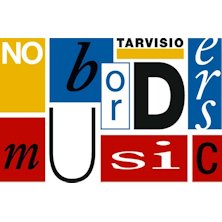 No Borders Music Festival