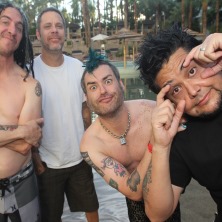 NOFX