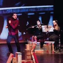 Che noia la Musica Classica!