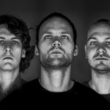 Noisia