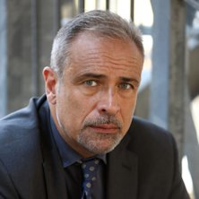 Non &egrave; vero ma ci credo - regia Leo Muscato