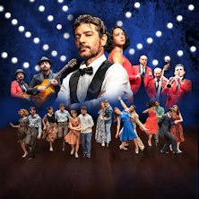 Non si uccidono cos&igrave; anche i cavalli?