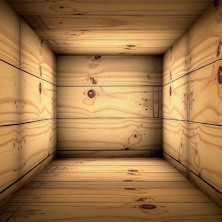 Non siamo ancora morti