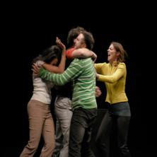 Noi non siamo barbari