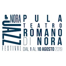 Norajazz 2019