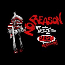 Noreason Fest