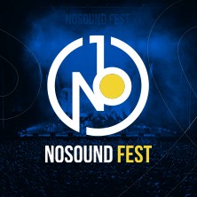 NoSound Fest