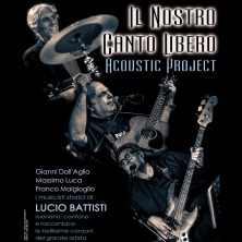 Il nostro canto libero