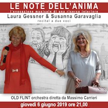 Le Note dell'Anima