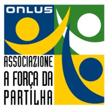 Note di condivisione