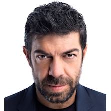 La notte poco prima delle foreste