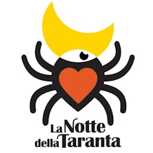 La Notte Della Taranta