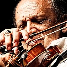 Notte Tzigana - Antal Szalai e Orch. Tzigana di Budapest