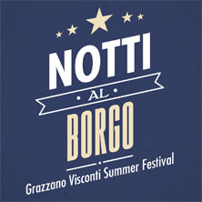 Notti al Borgo