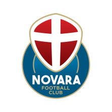 Novara FC