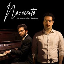 Novecento