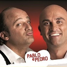 Nozze Di Coccio Ticketone