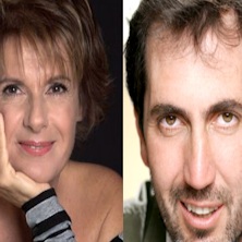 Nuda propriet&agrave;