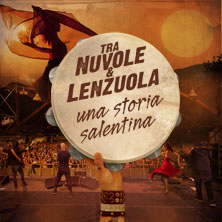 Tra nuvole e lenzuola - Una storia salentina