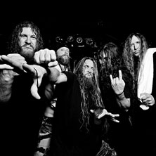 Obituary