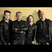 Occitania Pizzica Dub