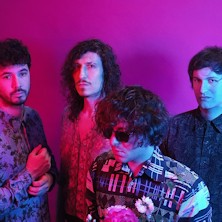 L'officina della Camomilla