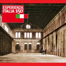 Officine Grandi Riparazioni