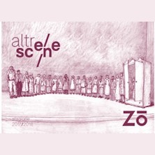 Ogni storia ha la sua musica