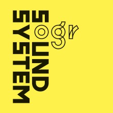 OGR Soundsystem