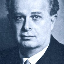 Olivetti e il primo PC