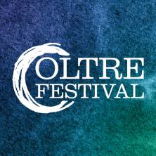 OLTREFESTIVAL Casteggio