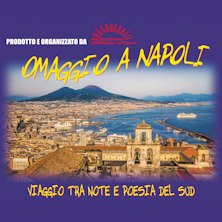 Omaggio a Napoli