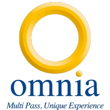 Omnia Card 