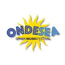 Onde Sea - Grado Music Festival