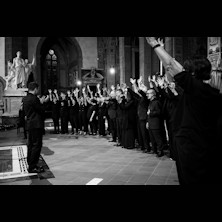 One Voice Gospel Choir