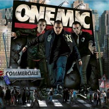 Onemic