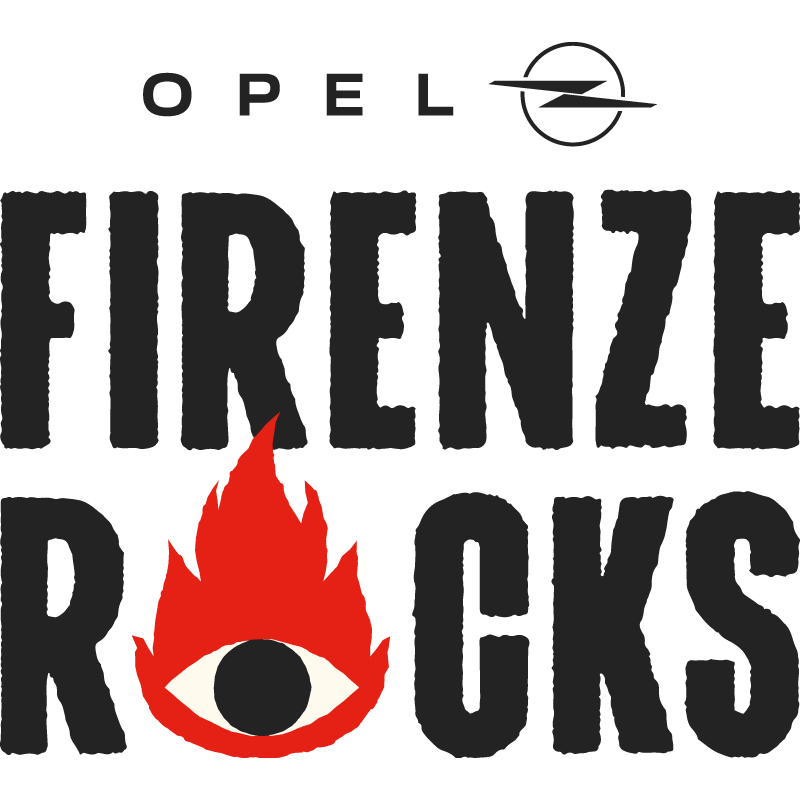 Opel Firenze Rocks