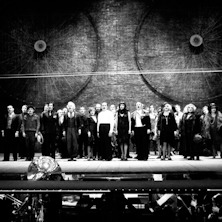 Opera da quattro soldi